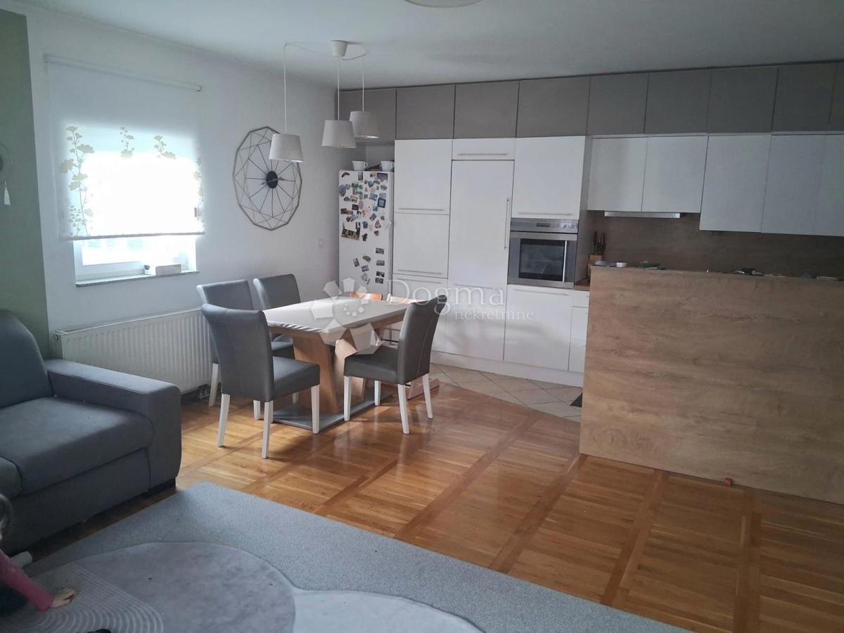 Apartmán Na prodej - Grad Zagreb Zagreb - foto 5/14