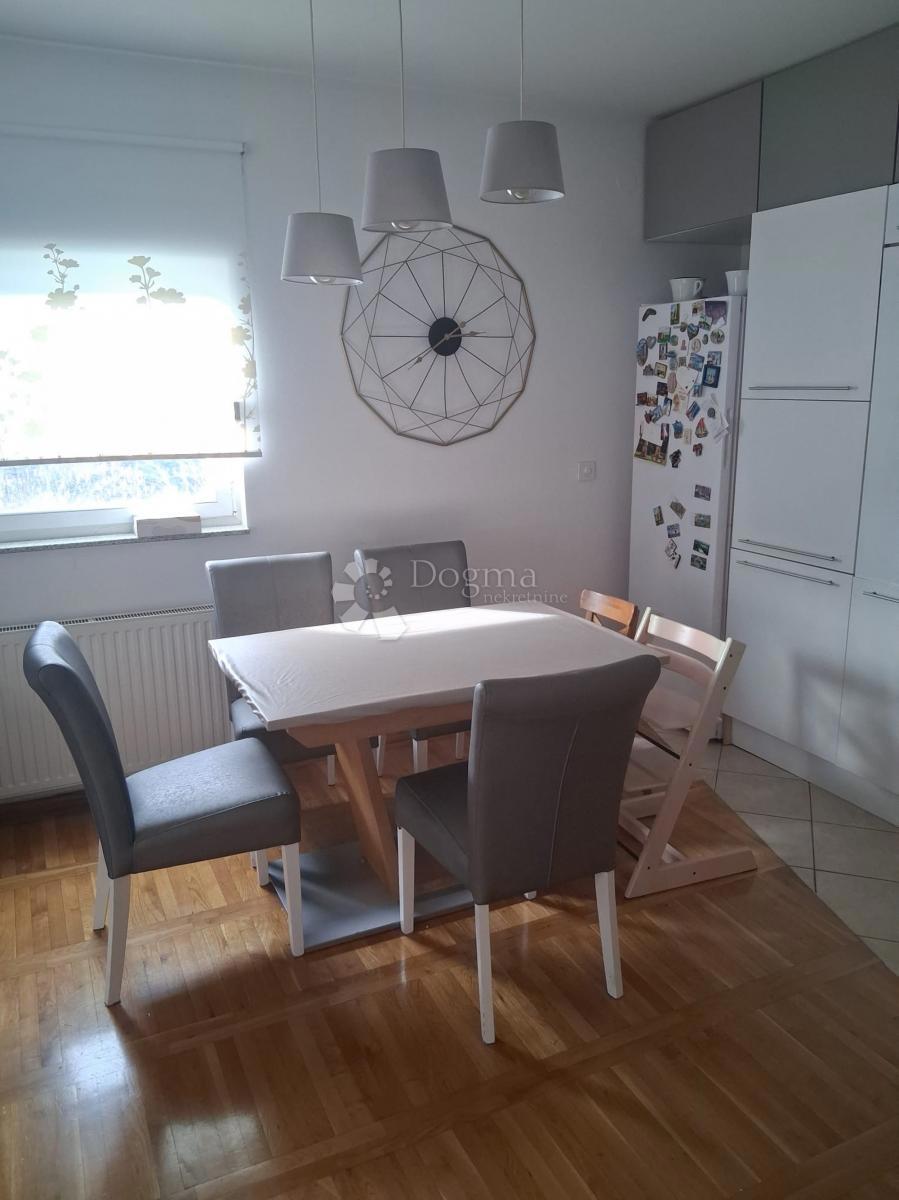 Apartmán Na prodej - GRAD ZAGREB ZAGREB