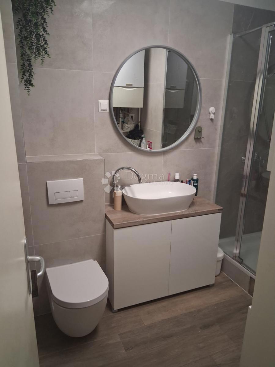 Apartmán Na prodej - GRAD ZAGREB ZAGREB