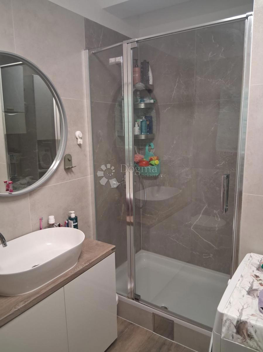 Apartmán Na prodej - GRAD ZAGREB ZAGREB