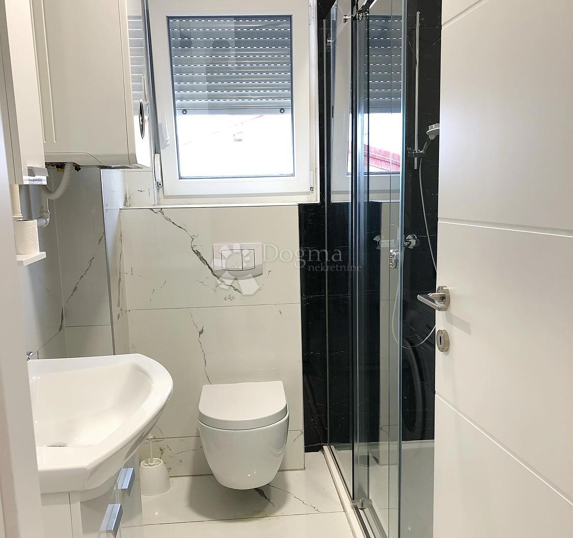 Flat For sale - GRAD ZAGREB ZAGREB
