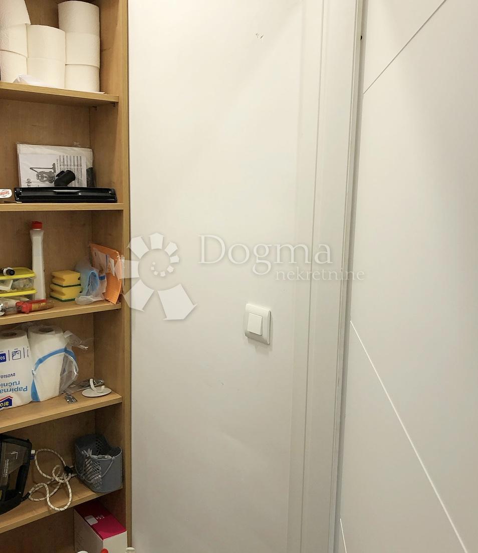 Flat For sale - GRAD ZAGREB ZAGREB