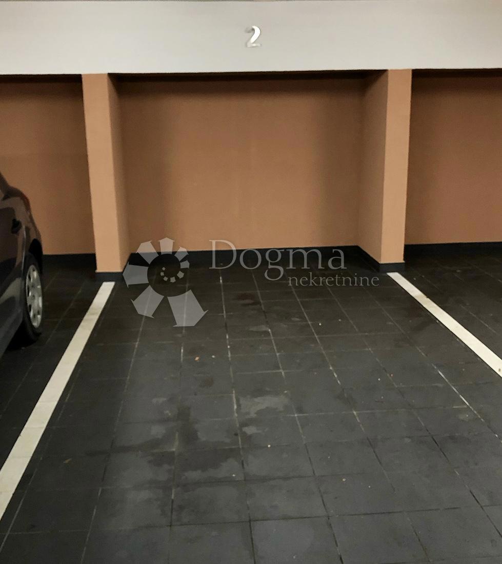 Flat For sale - GRAD ZAGREB ZAGREB
