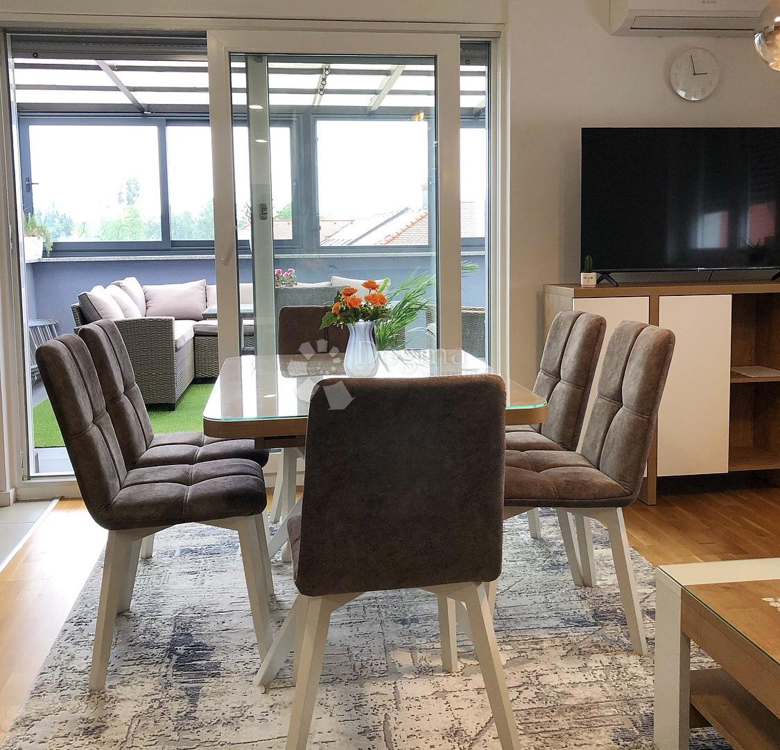 Flat For sale - Grad Zagreb Zagreb - foto 3/12