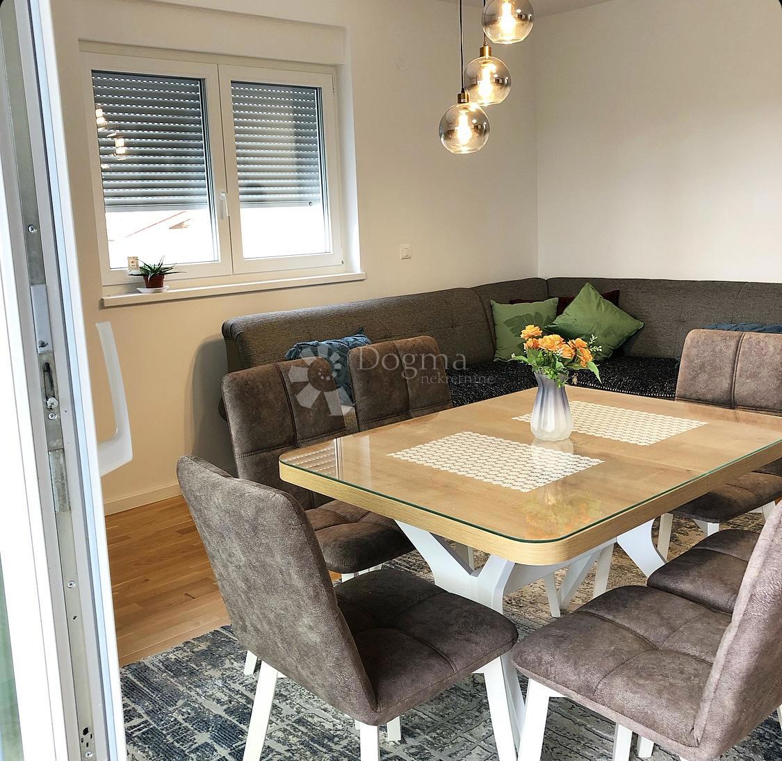 Flat For sale - Grad Zagreb Zagreb - foto 4/12