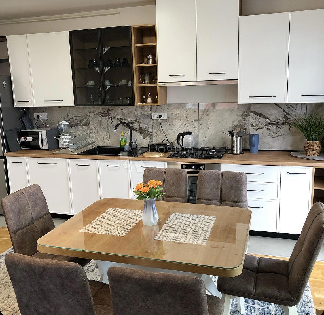 Flat For sale - Grad Zagreb Zagreb - foto 5/12