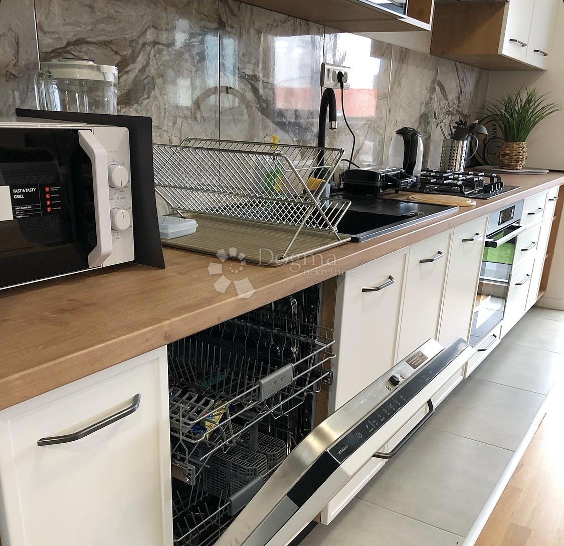 Flat For sale - GRAD ZAGREB ZAGREB