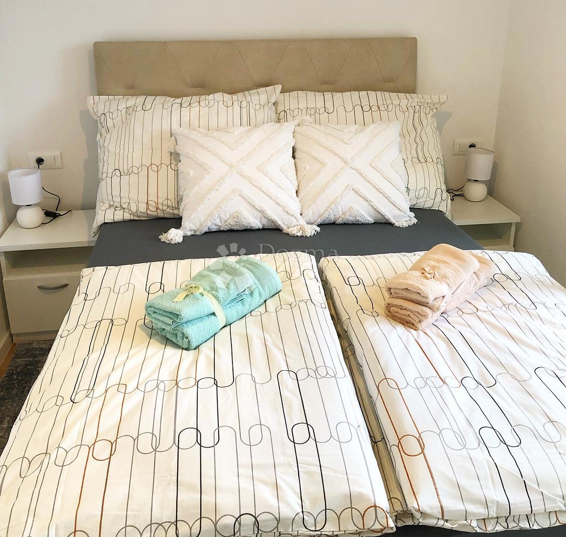 Flat For sale - GRAD ZAGREB ZAGREB