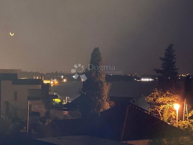 Apartment Zu verkaufen - Zadarska Zadar - foto 2/29