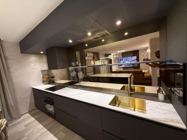 Apartment Zu verkaufen - Zadarska Zadar - foto 5/29