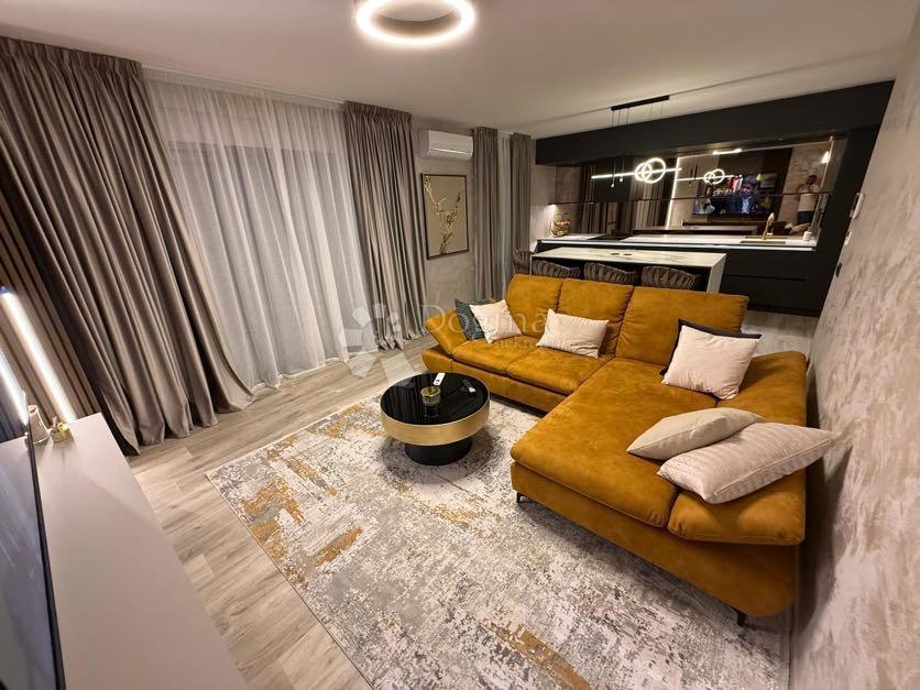 Apartment Zu verkaufen - ZADARSKA ZADAR