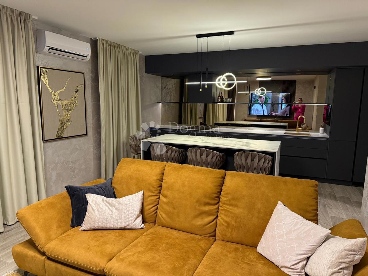 Apartment Zu verkaufen - ZADARSKA ZADAR