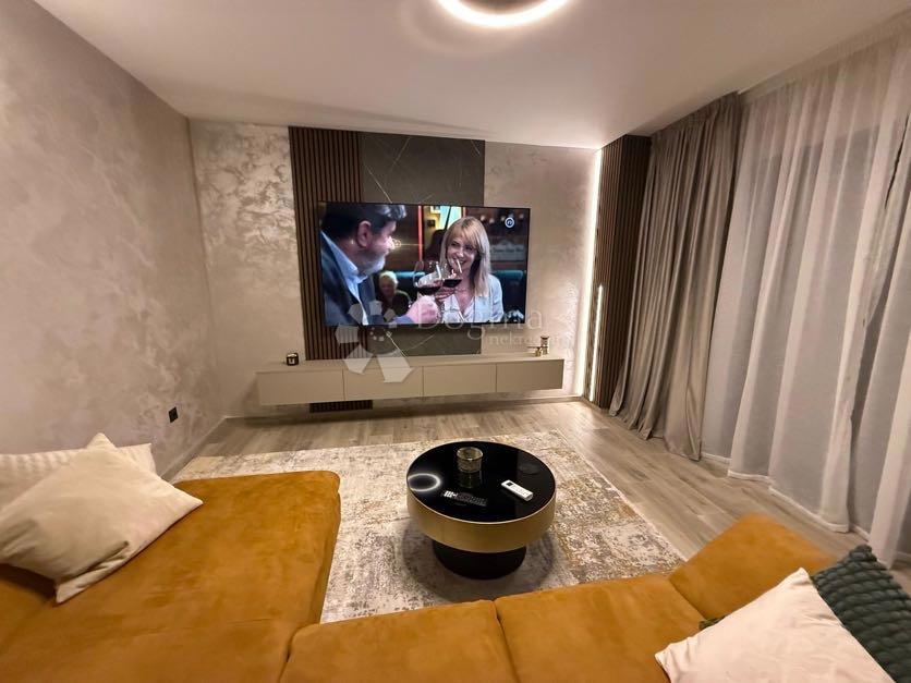 Apartment Zu verkaufen - ZADARSKA ZADAR