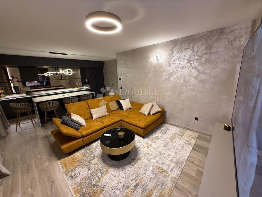 Apartment Zu verkaufen - ZADARSKA ZADAR