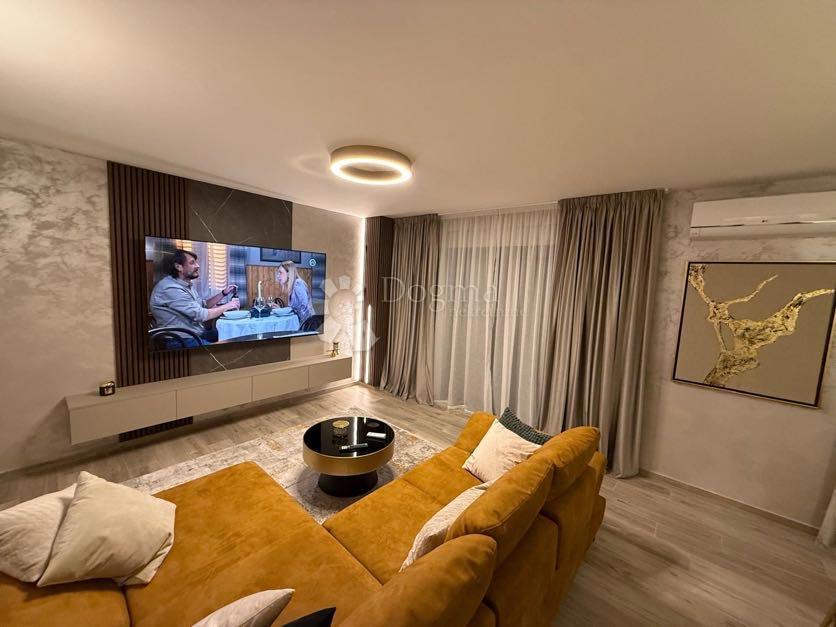 Apartment Zu verkaufen - ZADARSKA ZADAR