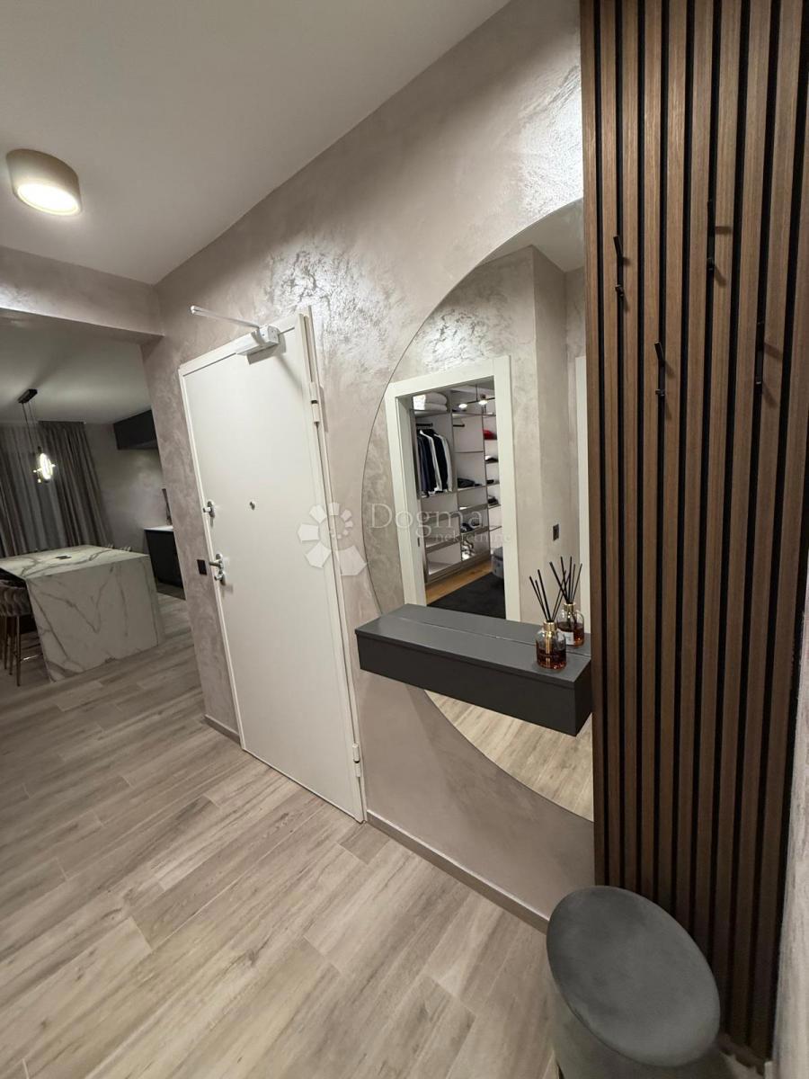 Apartment Zu verkaufen - ZADARSKA ZADAR