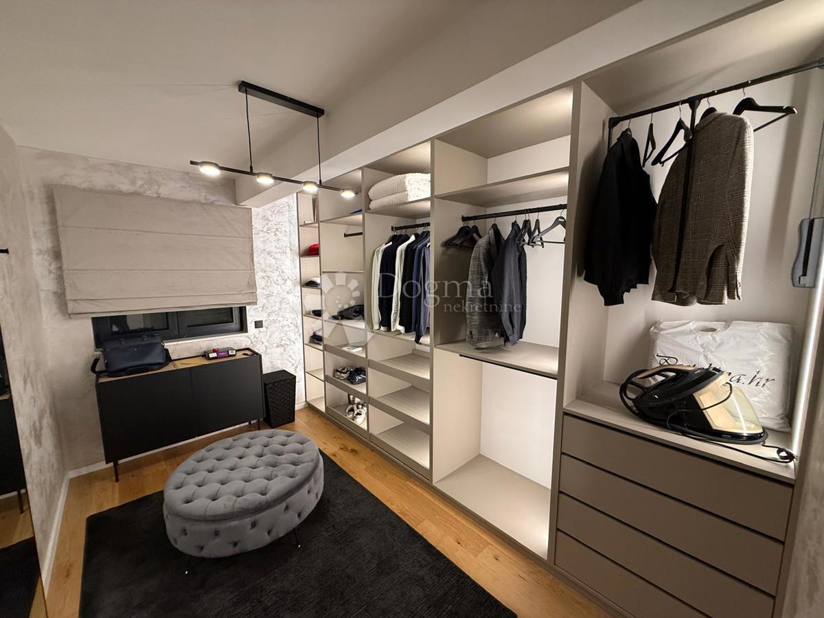 Apartment Zu verkaufen - ZADARSKA ZADAR