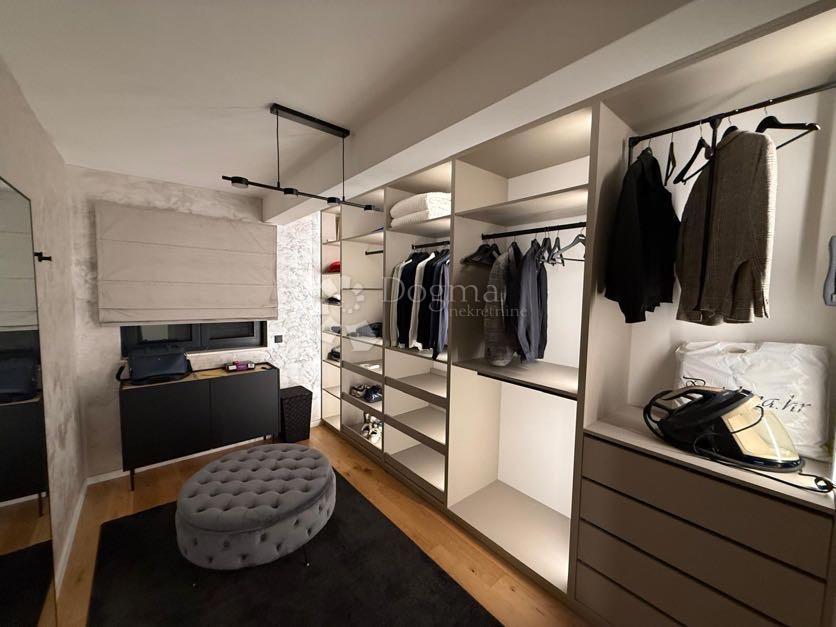 Apartment Zu verkaufen - ZADARSKA ZADAR
