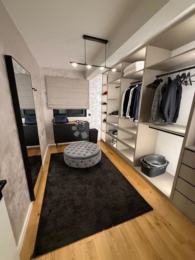 Apartment Zu verkaufen - ZADARSKA ZADAR