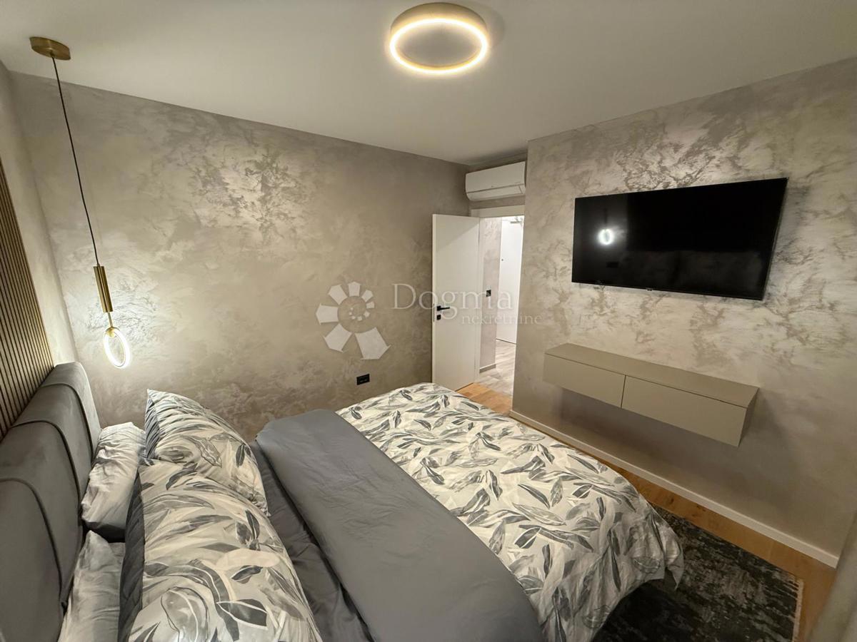 Apartment Zu verkaufen - ZADARSKA ZADAR