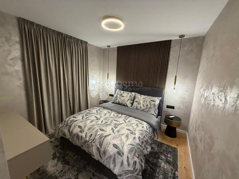 Apartment Zu verkaufen - ZADARSKA ZADAR