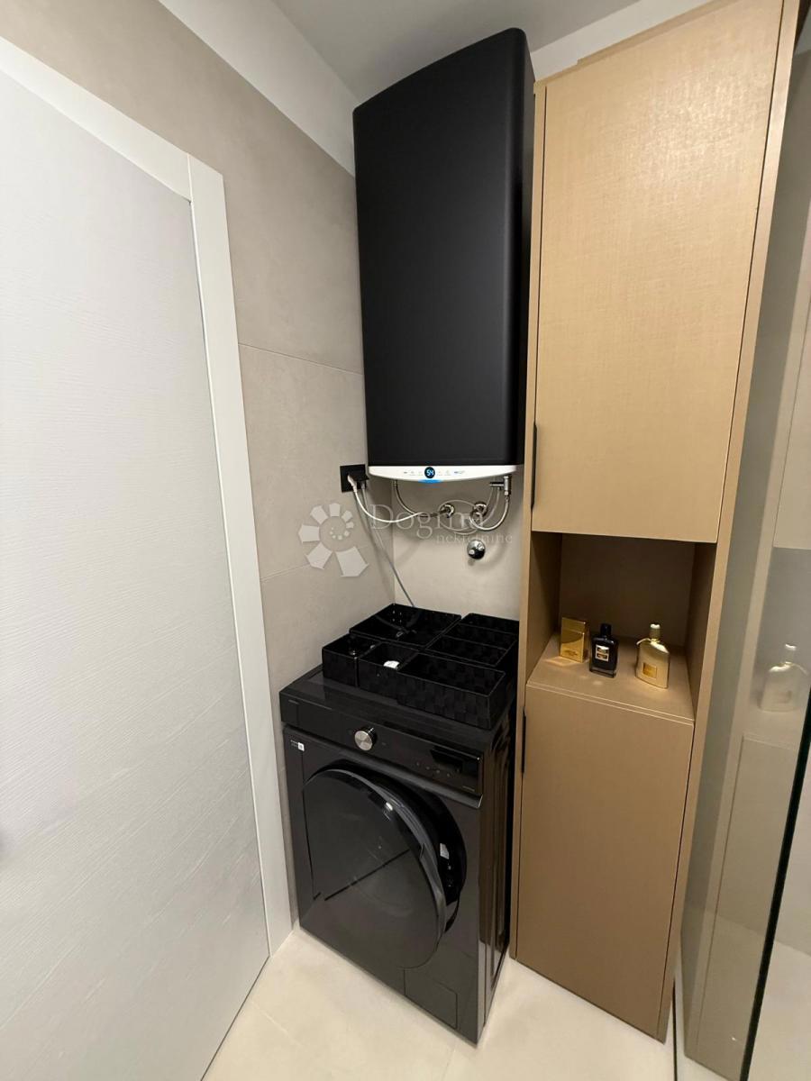 Apartment Zu verkaufen - ZADARSKA ZADAR
