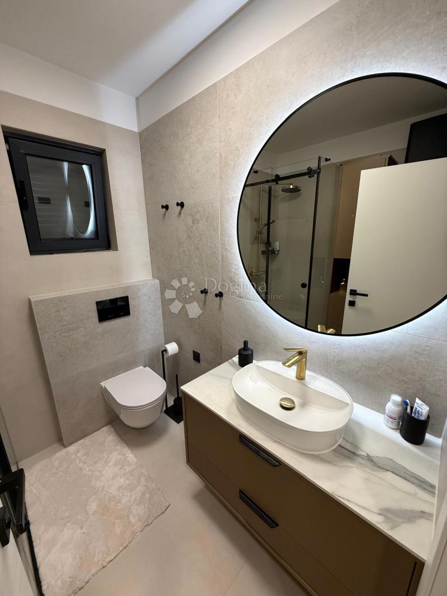 Apartment Zu verkaufen - ZADARSKA ZADAR