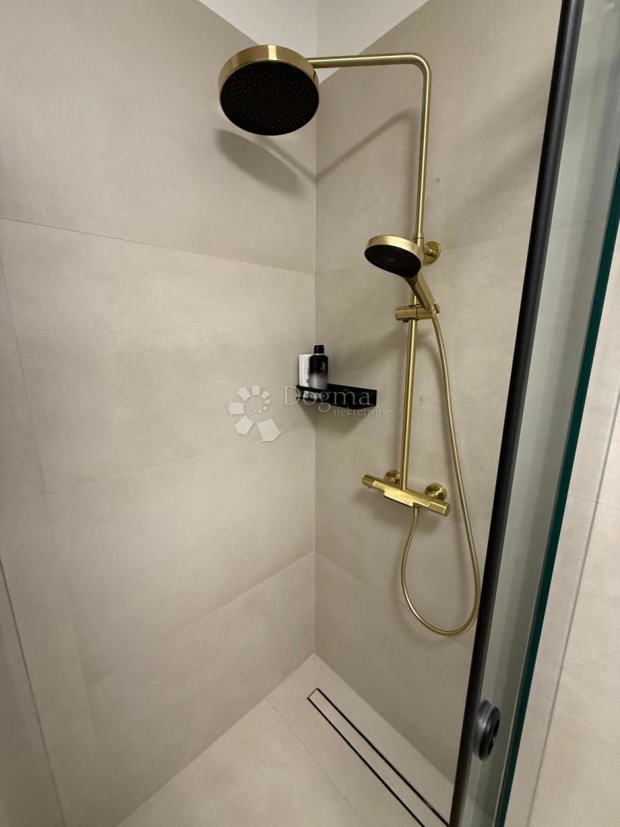 Apartment Zu verkaufen - ZADARSKA ZADAR