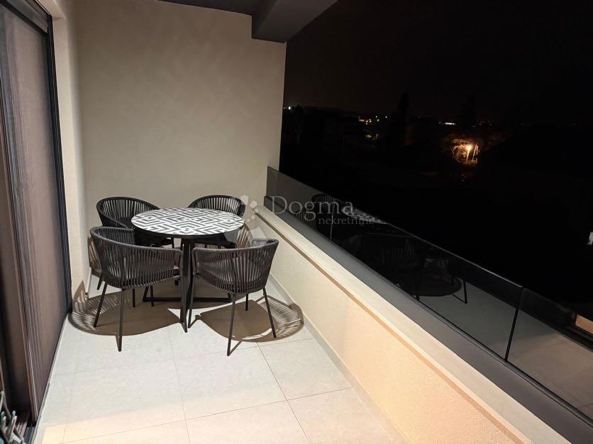 Apartment Zu verkaufen - ZADARSKA ZADAR