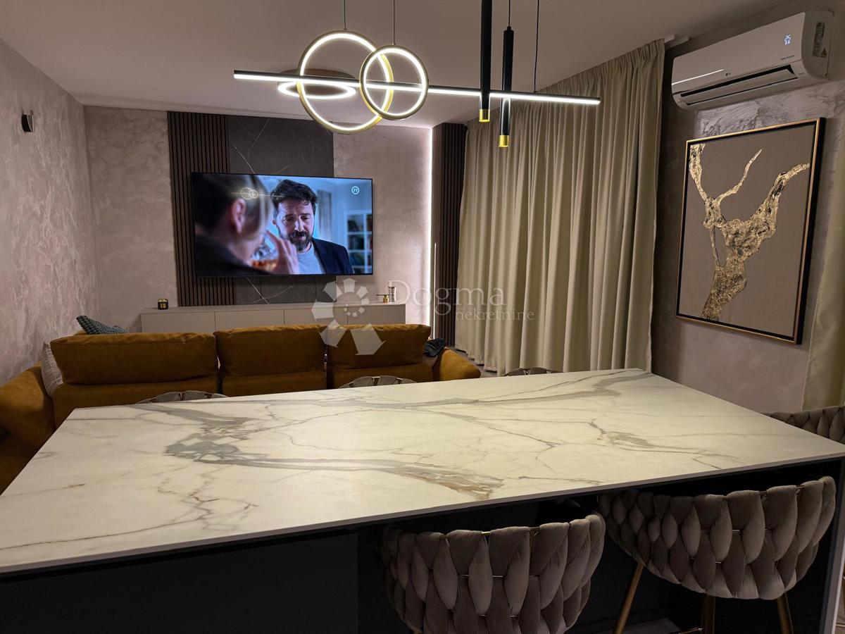 Apartment Zu verkaufen - ZADARSKA ZADAR