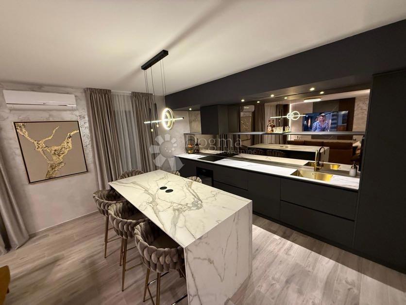 Apartment Zu verkaufen - Zadarska Zadar - foto 3/29