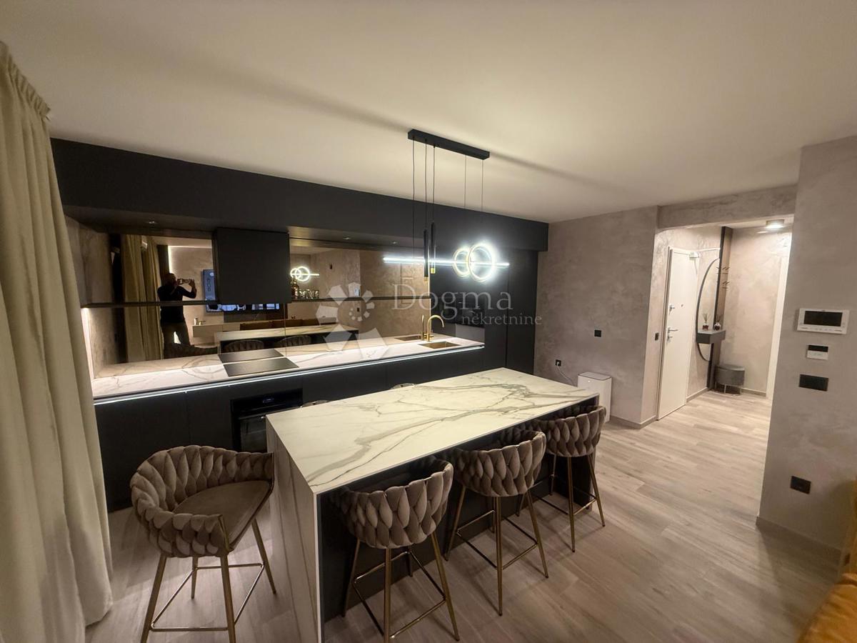 Apartment Zu verkaufen - Zadarska Zadar - foto 4/29