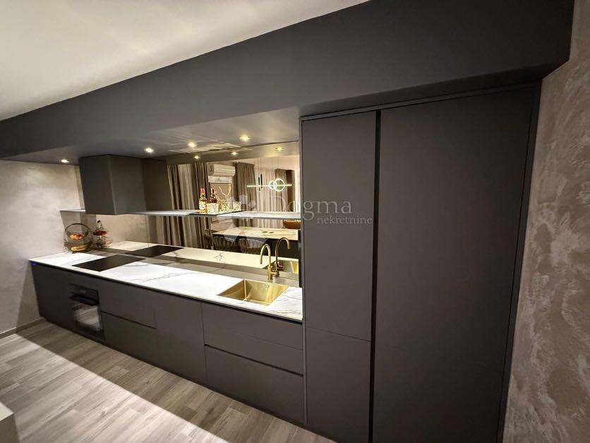 Apartment Zu verkaufen - ZADARSKA ZADAR