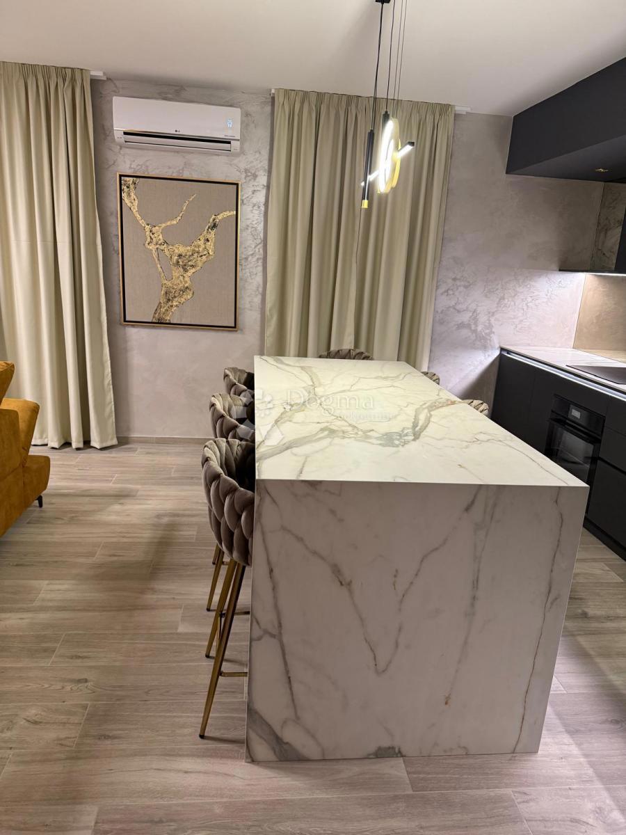 Apartment Zu verkaufen - ZADARSKA ZADAR