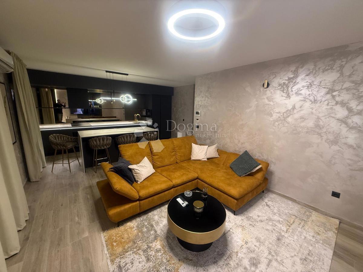Apartment Zu verkaufen - ZADARSKA ZADAR