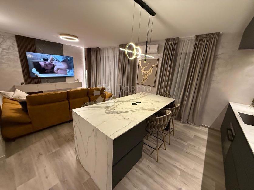 Apartment Zu verkaufen - ZADARSKA ZADAR