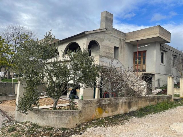House for sale 418 m² – Šibenik