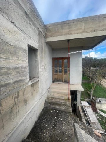 Kuća Na prodaju - šibensko-kninska šibenik - foto 4/14