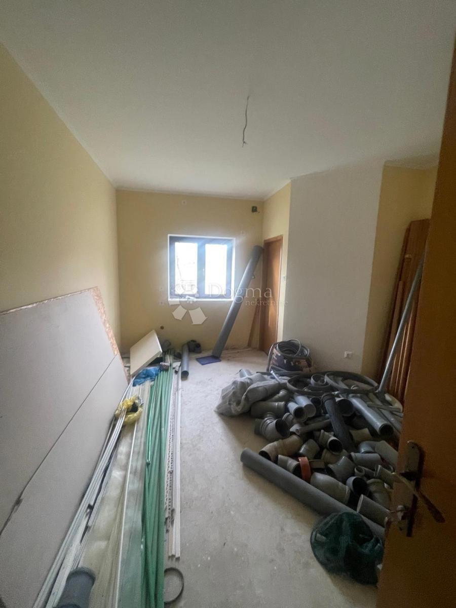 Dům Na prodej - ŠIBENSKO-KNINSKA ŠIBENIK