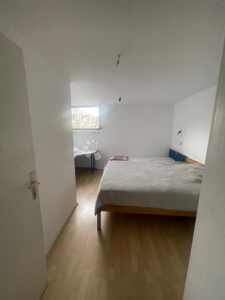 Dům Na prodej - ŠIBENSKO-KNINSKA ŠIBENIK