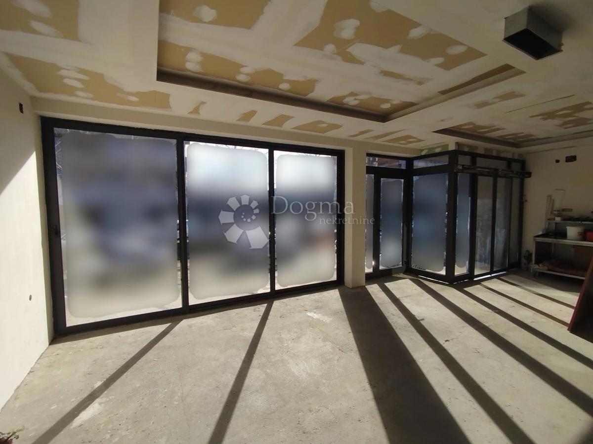 Lokal użytkowy Do wynajęcia - Grad Zagreb Zagreb - foto 1/4