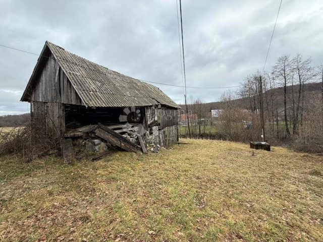 Dům Na prodej - Ličko-senjska Gospić - foto 3/25