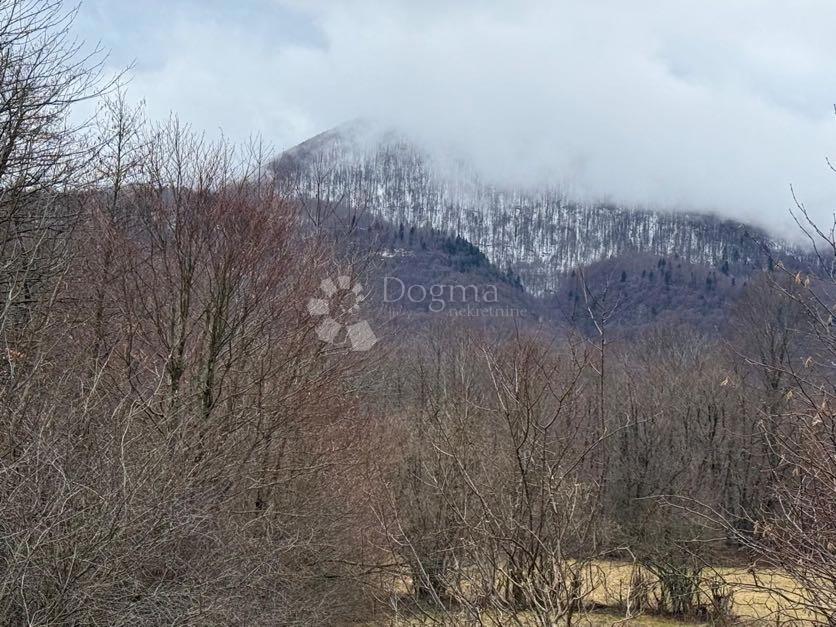 Dům Na prodej - LIČKO-SENJSKA GOSPIĆ