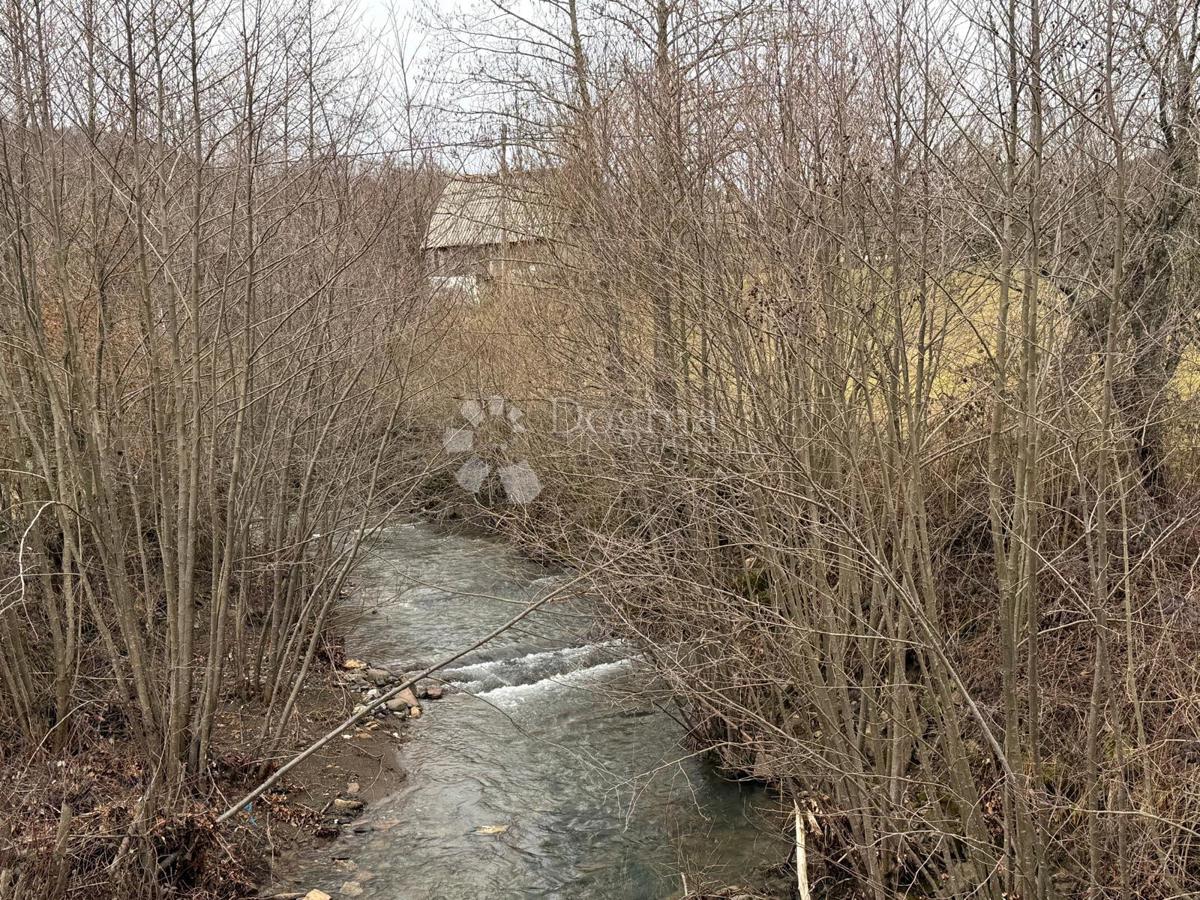 Dům Na prodej - Ličko-senjska Gospić - foto 2/25