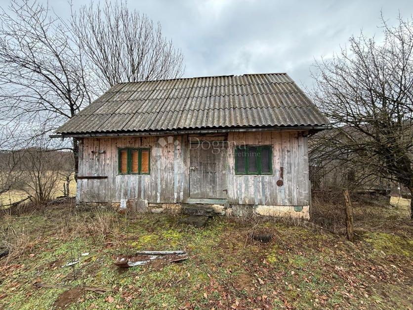 Dům Na prodej - Ličko-senjska Gospić - foto 4/25