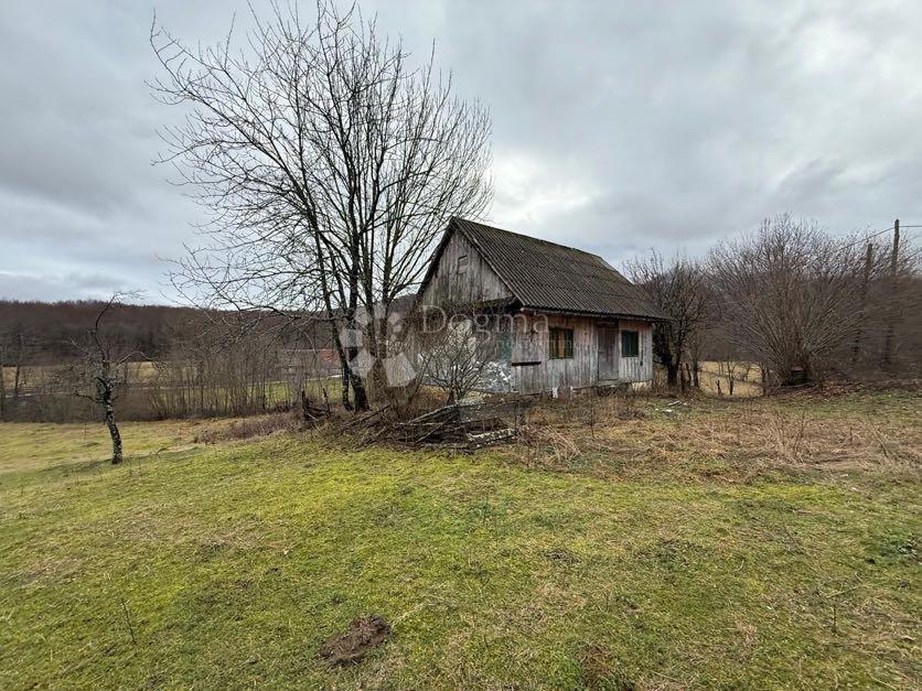 Dům Na prodej - Ličko-senjska Gospić - foto 5/25