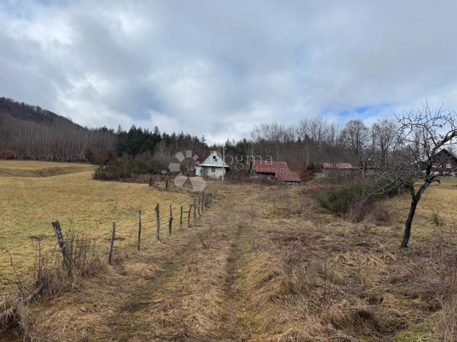 Dům Na prodej - Ličko-senjska Gospić - foto 3/14
