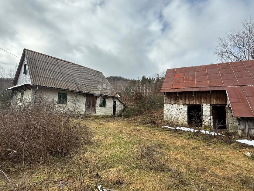 Dům Na prodej - Ličko-senjska Gospić - foto 4/14