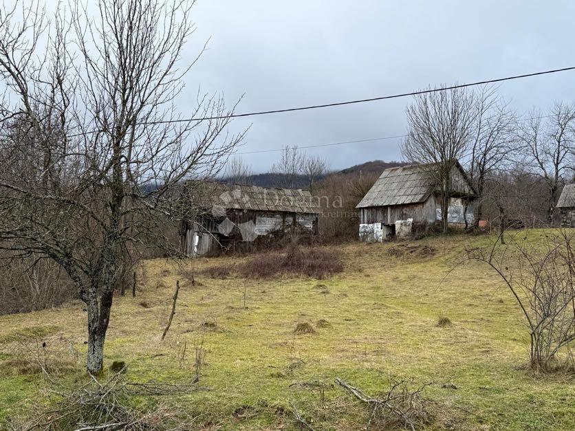 Dům Na prodej - Ličko-senjska Gospić - foto 5/14