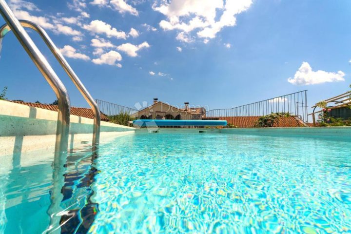 Casa da affittare 170 m² – Matulji